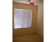 3/33 Tennyson Street, Kurralta Park SA 5037