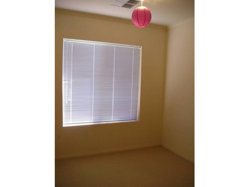 3/33 Tennyson Street, Kurralta Park SA 5037