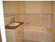 3/33 Tennyson Street, Kurralta Park SA 5037