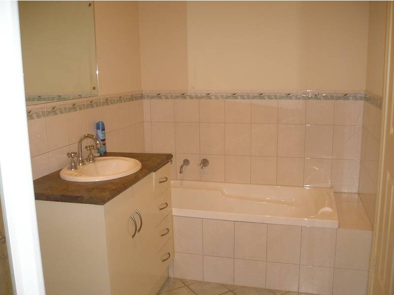 3/33 Tennyson Street, Kurralta Park SA 5037