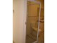 3/33 Tennyson Street, Kurralta Park SA 5037