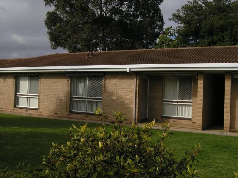 18/33 Austral Terrace, Morphettville SA 5043