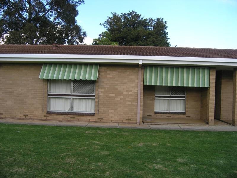 18/33 Austral Terrace, Morphettville SA 5043