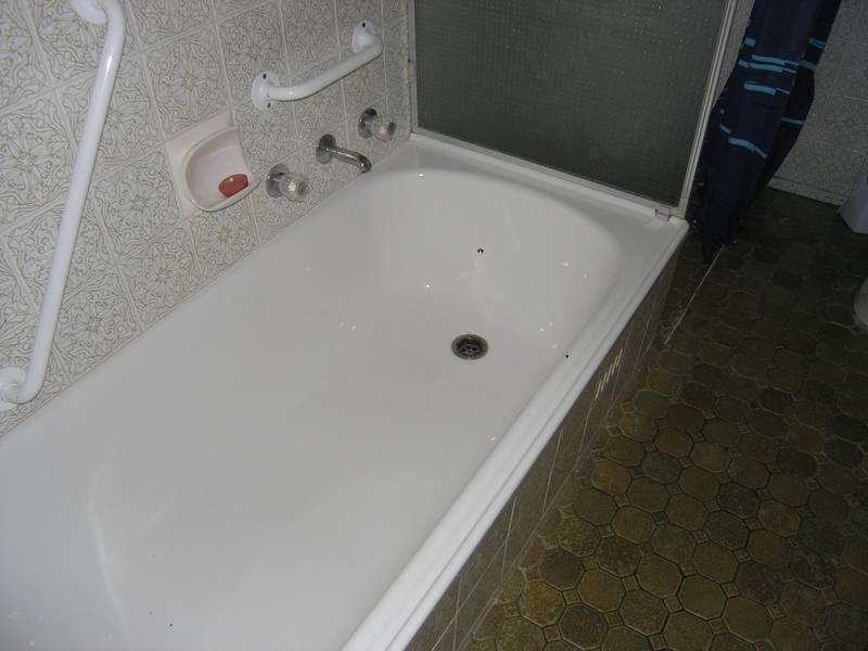 18/33 Austral Terrace, Morphettville SA 5043