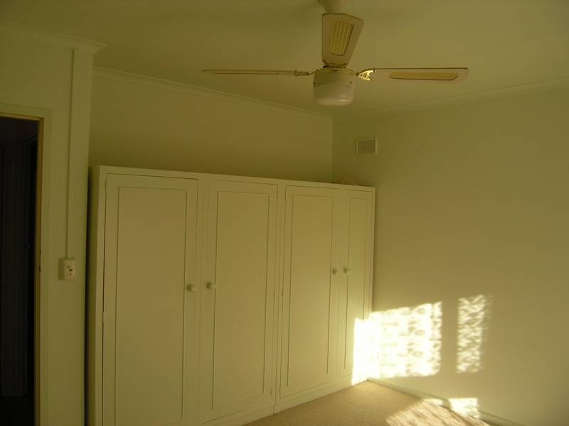 18/33 Austral Terrace, Morphettville SA 5043