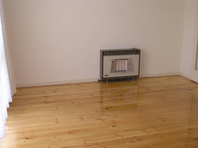 18/33 Austral Terrace, Morphettville SA 5043