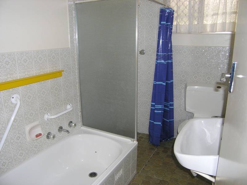 18/33 Austral Terrace, Morphettville SA 5043