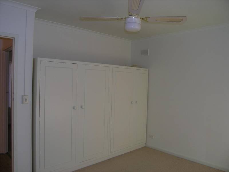 18/33 Austral Terrace, Morphettville SA 5043