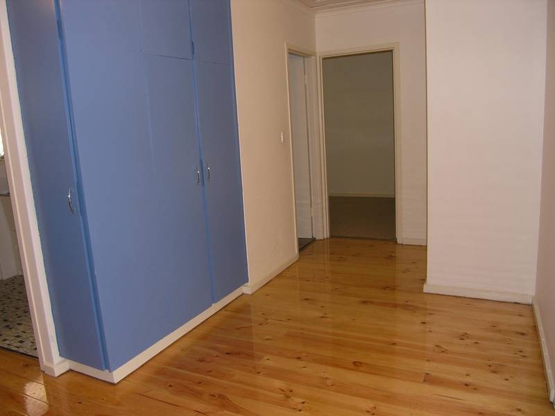 18/33 Austral Terrace, Morphettville SA 5043