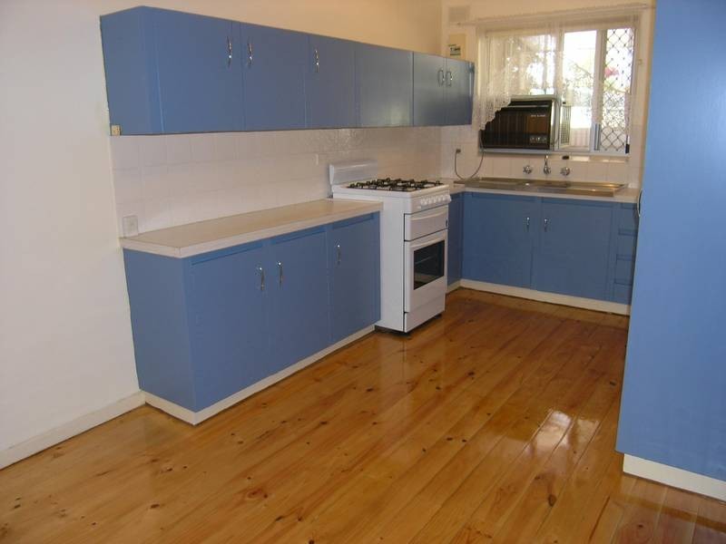 18/33 Austral Terrace, Morphettville SA 5043