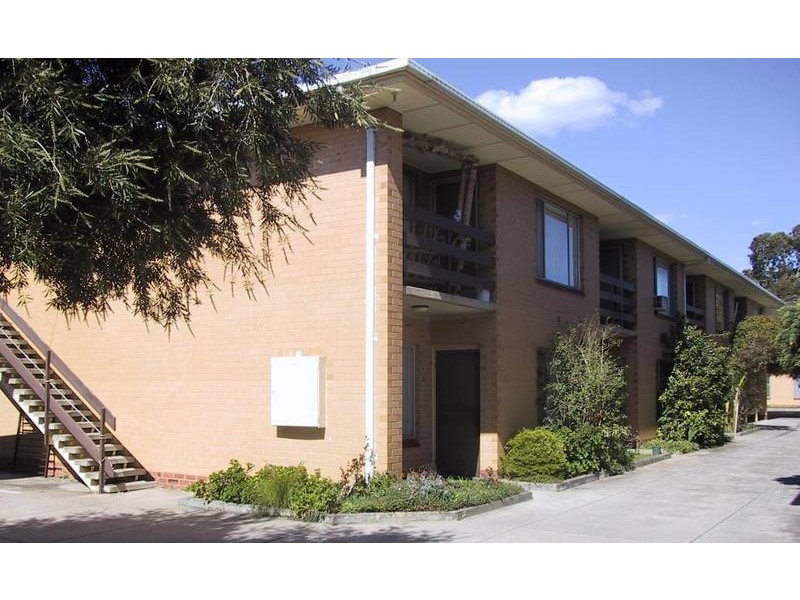 10/383 Cross Road, Edwardstown SA 5039