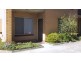 10/383 Cross Road, Edwardstown SA 5039