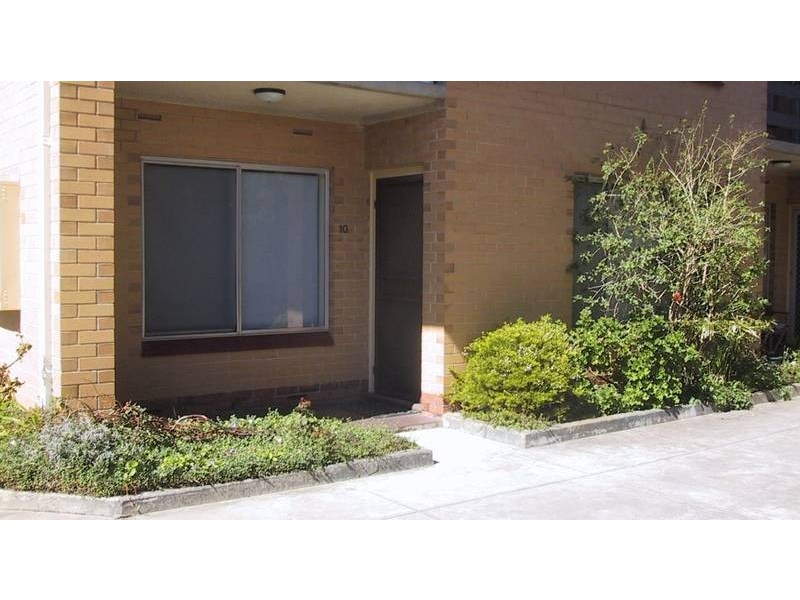 10/383 Cross Road, Edwardstown SA 5039