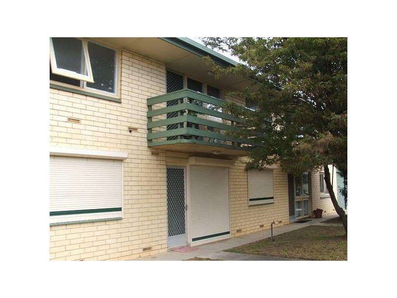 4/123 Tapleys Hill Road, Glenelg North SA 5045