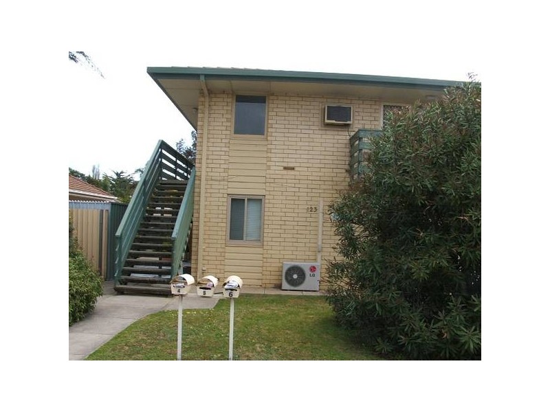 4/123 Tapleys Hill Road, Glenelg North SA 5045