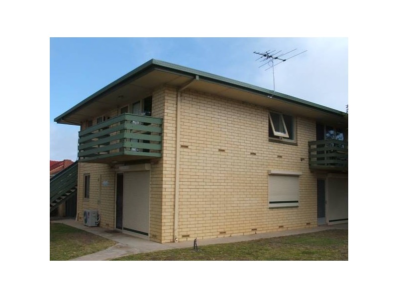 4/123 Tapleys Hill Road, Glenelg North SA 5045