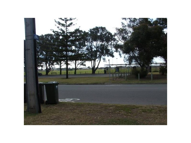 4/123 Tapleys Hill Road, Glenelg North SA 5045