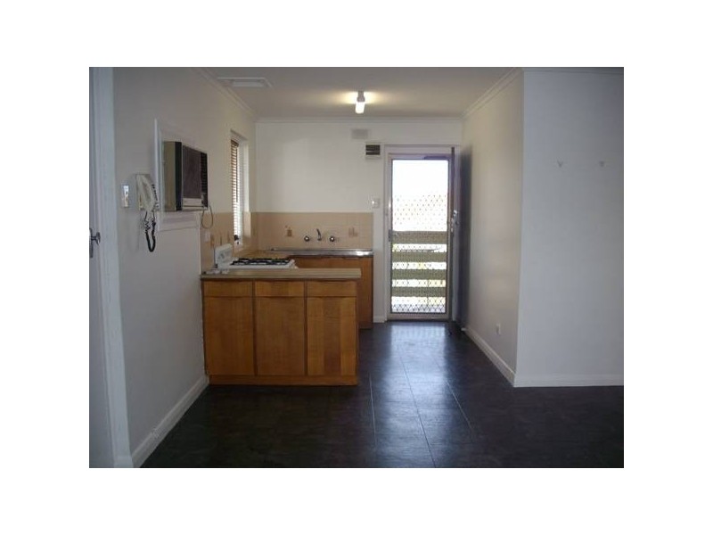 4/123 Tapleys Hill Road, Glenelg North SA 5045