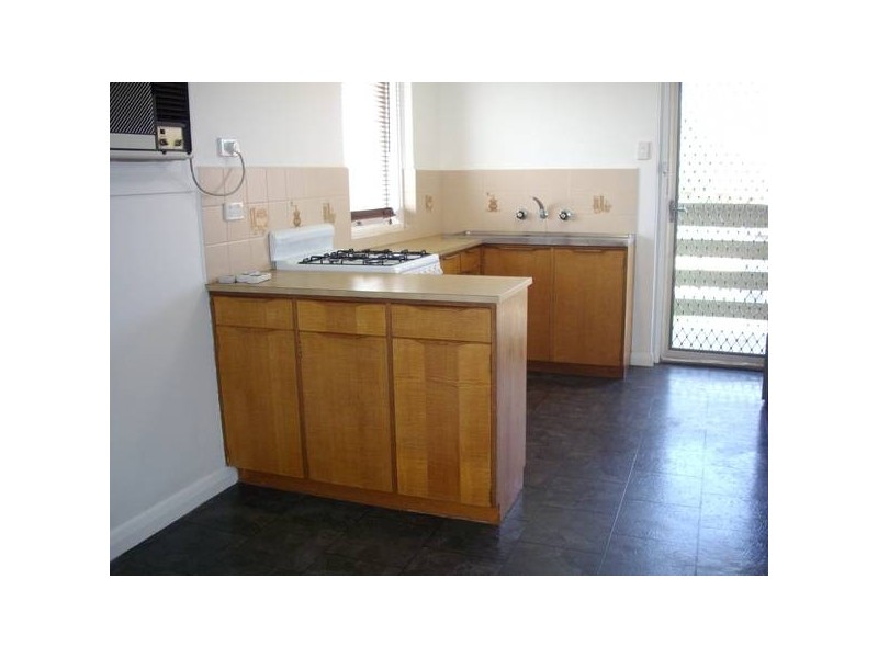 4/123 Tapleys Hill Road, Glenelg North SA 5045