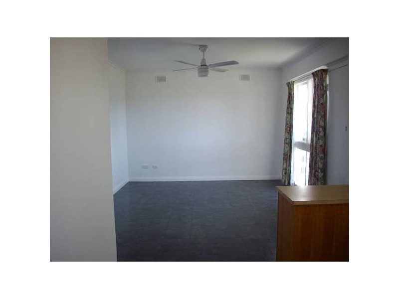 4/123 Tapleys Hill Road, Glenelg North SA 5045