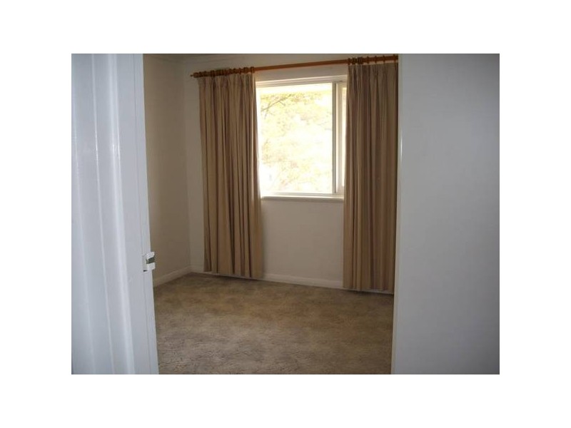 4/123 Tapleys Hill Road, Glenelg North SA 5045