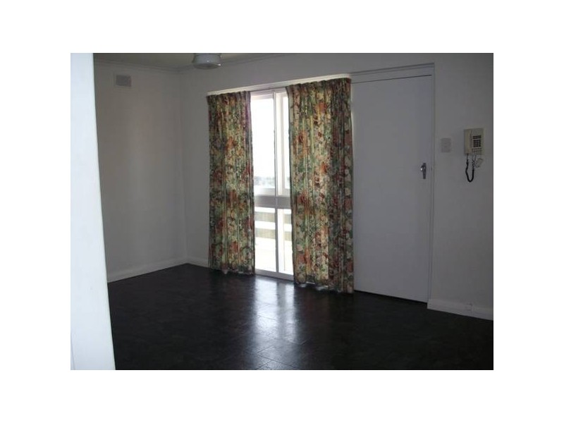 4/123 Tapleys Hill Road, Glenelg North SA 5045