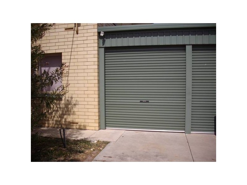 4/123 Tapleys Hill Road, Glenelg North SA 5045