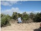 8 Sandpiper Drive, Thompson Beach SA 5501