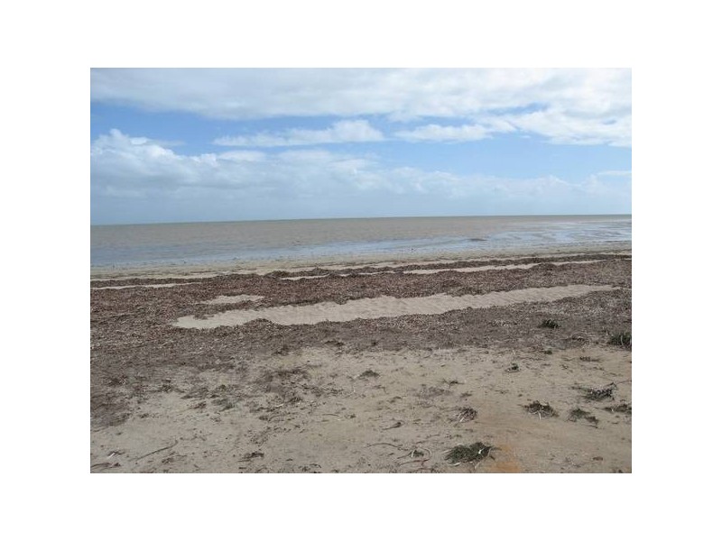 8 Sandpiper Drive, Thompson Beach SA 5501
