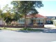 3a Warwick Avenue, Kurralta Park SA 5037