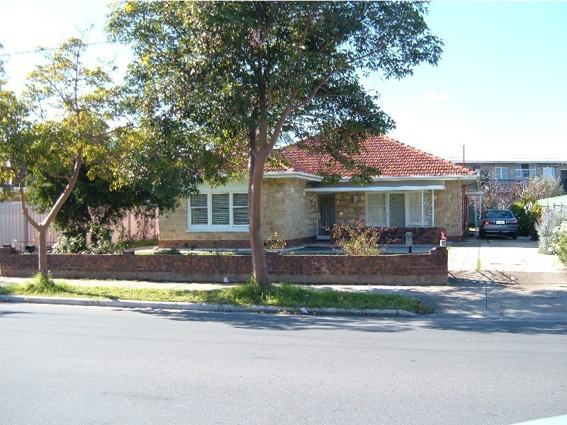 3a Warwick Avenue, Kurralta Park SA 5037