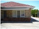 3a Warwick Avenue, Kurralta Park SA 5037
