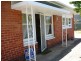 3a Warwick Avenue, Kurralta Park SA 5037