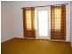 3a Warwick Avenue, Kurralta Park SA 5037
