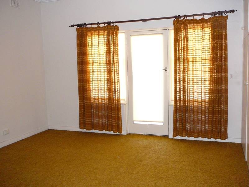 3a Warwick Avenue, Kurralta Park SA 5037