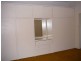 3a Warwick Avenue, Kurralta Park SA 5037