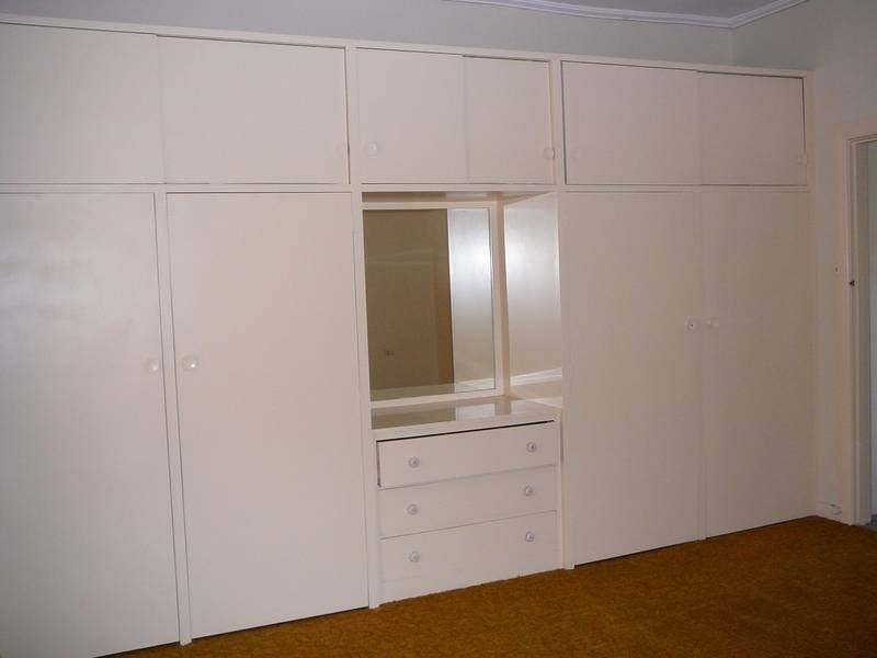 3a Warwick Avenue, Kurralta Park SA 5037