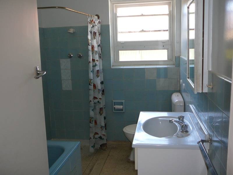 3a Warwick Avenue, Kurralta Park SA 5037