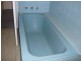 3a Warwick Avenue, Kurralta Park SA 5037