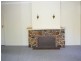 3a Warwick Avenue, Kurralta Park SA 5037
