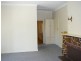 3a Warwick Avenue, Kurralta Park SA 5037