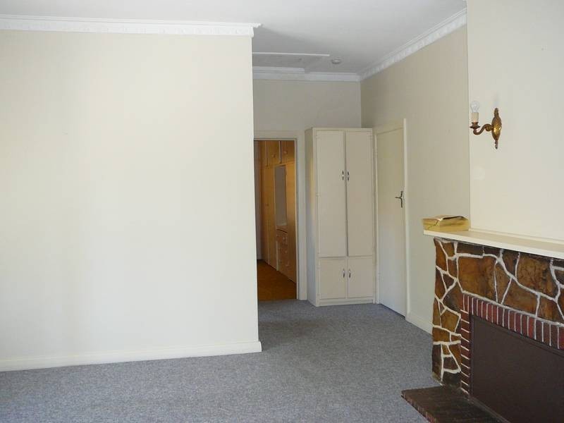 3a Warwick Avenue, Kurralta Park SA 5037