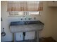 3a Warwick Avenue, Kurralta Park SA 5037