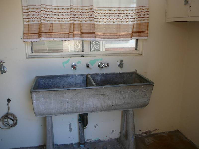 3a Warwick Avenue, Kurralta Park SA 5037