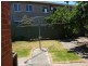 3a Warwick Avenue, Kurralta Park SA 5037