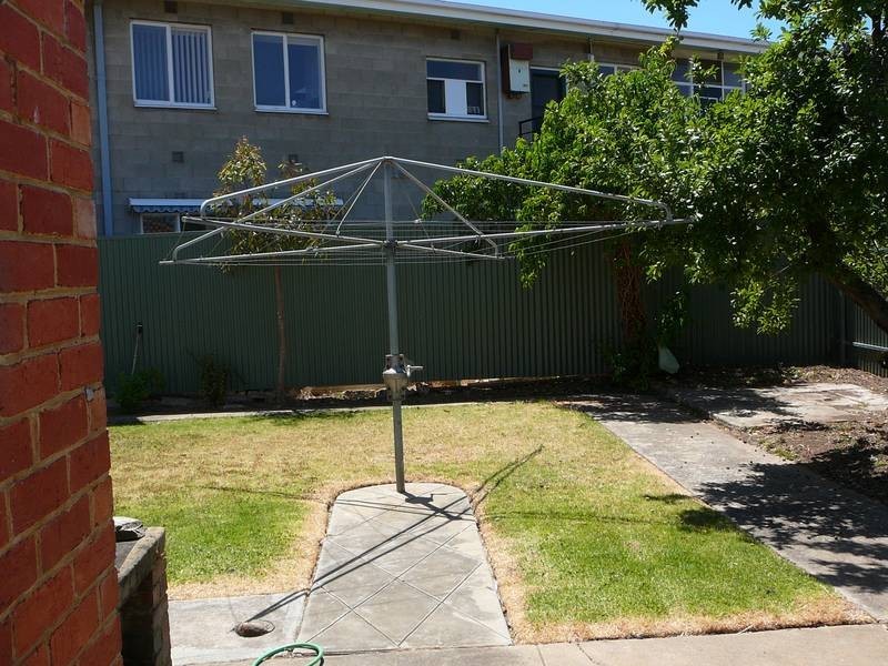 3a Warwick Avenue, Kurralta Park SA 5037