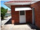 3a Warwick Avenue, Kurralta Park SA 5037