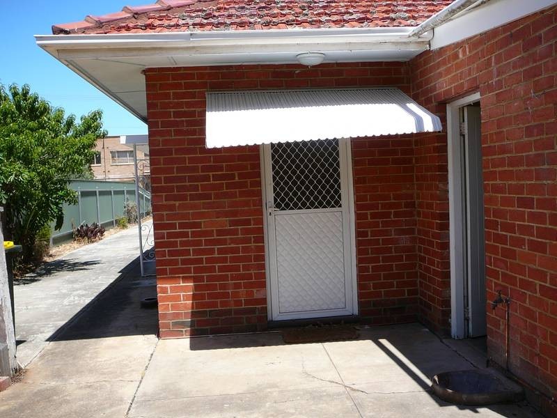 3a Warwick Avenue, Kurralta Park SA 5037