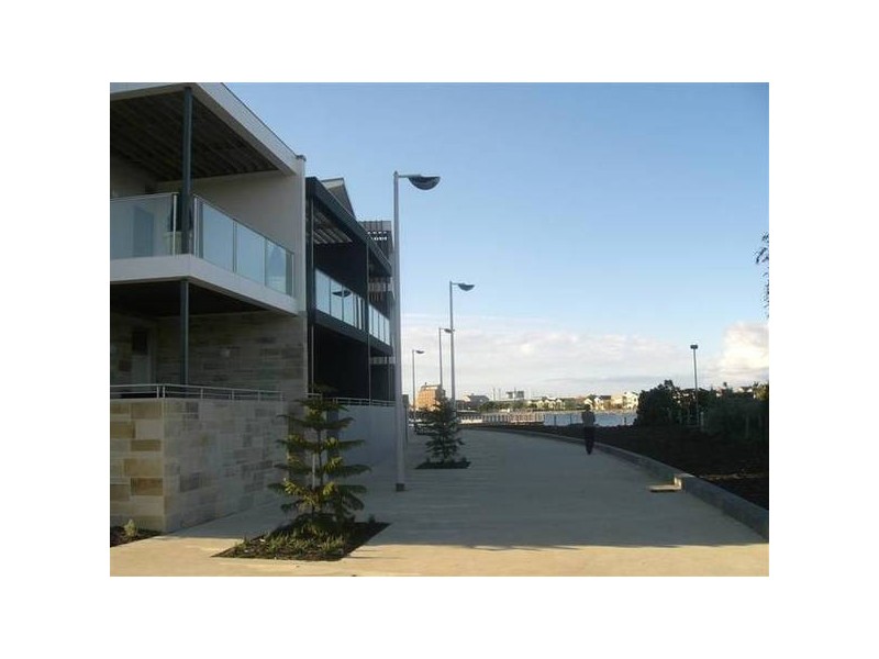 Edgewater, Port Adelaide SA 5015