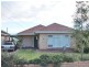 80 Finniss Street, Oaklands Park SA 5046